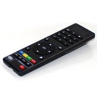12Voltnet S805 Smart TV BOX Android XBMC Quad Core 8GB 1080P 4K Media Player+ Keyboard N2