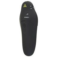 2.4GHz Wireless Remote Control Presenter Presentation USB Laser Pointer Pen Receiver N4
