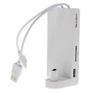 Measy U2C-D Mini PC Holder Android TV Stick Holder