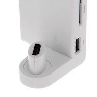 Measy U2C-D Mini PC Holder Android TV Stick Holder N2