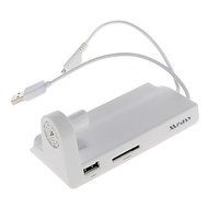 Measy U2C-D Mini PC Holder Android TV Stick Holder N3