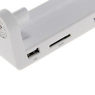 Measy U2C-D Mini PC Holder Android TV Stick Holder N4