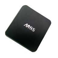 iwish M8s Amlogic S812 Quad/octo Core Xbmc Android 4.4 4k Smart Htpc Tv BOX 2g/8g
