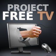 USA-SUPERMART M8 Amlogic S802 Quad Core Cortex A9 2.0GHz Bluetooth 2.4G/5G Dual Wifi XBMC Streaming Player 4K... N5