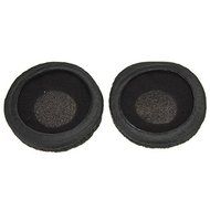 BephaMart Replacement Ear Pads With Headband Cushions For Sennheiser Headphone N4