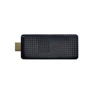 Generic Android 4.2 TV Dongle "Dynasty" - Quad Core 1.6GHz CPU, 2GB RAM (Black) N2