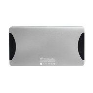 Quad Core Windows 8.1 MINI PC Smart TV Box Intel Atom Z3735F Mini Computer W10 2GB+64GB N4