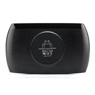 Android 4.4 Quad Core TV Box - Multi-format 4K2K/H.264/H.265 UHD Hardware Decoder, Support DLNA/Miracast/Airplay N4