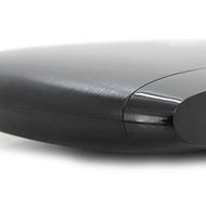 Android 4.4 Quad Core TV Box - Multi-format 4K2K/H.264/H.265 UHD Hardware Decoder, Support DLNA/Miracast/Airplay N5