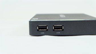 4K 3D TV BOX Octa-Core 2G DDR 16G Flash 4Kx2K@60fps BD-ISO and 3D BD-ISO Optical A/V HDMI LAN port 2x USB 2.0... N4