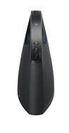 Sony Portable NFC Bluetooth Wireless Speaker System | SRSBTM8 (Certified Refurbished) N2
