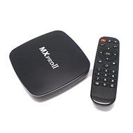 Vipwind MXPro II Quad Core Amlogic S905 Android Tv Set Top Box 1080P HD Media Player XBMC Android 5.1 Tv Box Kodi...