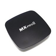 Vipwind MXPro II Quad Core Amlogic S905 Android Tv Set Top Box 1080P HD Media Player XBMC Android 5.1 Tv Box Kodi... N2