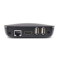 Vipwind MXPro II Quad Core Amlogic S905 Android Tv Set Top Box 1080P HD Media Player XBMC Android 5.1 Tv Box Kodi... N5