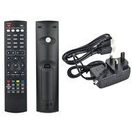 V8S OPENBOX Full HD1080P Wifi+Network card Freesat PVR TV Satellite Receiver Box N2