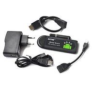 V21 Android 4.2 TV Player Allwinner A31s 1008Mhz Quad Core (Wi-Fi 1GB RAM 8GB ROM HDMI) N2