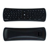 Vktech MINIX NEO A1 2.4GHz Wireless Mouse G-Senor Gyro-Sensor Android TV Box
