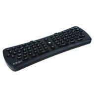 Vktech MINIX NEO A1 2.4GHz Wireless Mouse G-Senor Gyro-Sensor Android TV Box N2