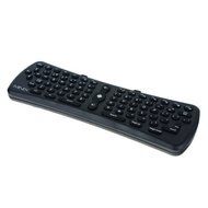 Vktech MINIX NEO A1 2.4GHz Wireless Mouse G-Senor Gyro-Sensor Android TV Box N3
