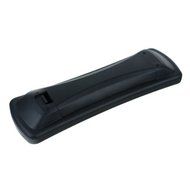 Vktech MINIX NEO A1 2.4GHz Wireless Mouse G-Senor Gyro-Sensor Android TV Box N4