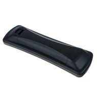 Vktech MINIX NEO A1 2.4GHz Wireless Mouse G-Senor Gyro-Sensor Android TV Box N5