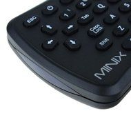 Vktech MINIX NEO A1 2.4GHz Wireless Mouse G-Senor Gyro-Sensor Android TV Box N6