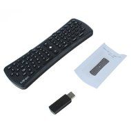 Vktech MINIX NEO A1 2.4GHz Wireless Mouse G-Senor Gyro-Sensor Android TV Box N8