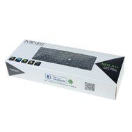 Vktech MINIX NEO A1 2.4GHz Wireless Mouse G-Senor Gyro-Sensor Android TV Box N9