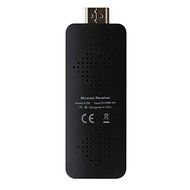 XINBAN Measy A2W Miracast AirPlay Dongle Ezcast for IOS Android Windows Black / Chipset : Amp251 N3