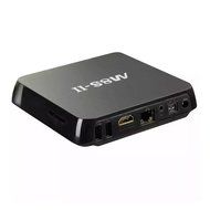 M8S-II Android TV BOX + Mini Gaming Keyboard, YESER Kodi 15.2 HDMI Fully Loaded Amlogic S905 Quad Core Smart Media... N2