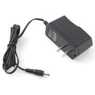 3D 1080P Media Player Full HD HDMI H.264 MPEG Real WMV MKV DivX VGA Out #1 US Plug