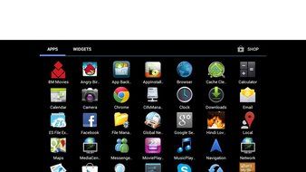 8M Movie Player N2