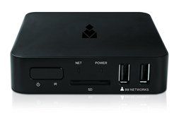 8M Movie Player N3
