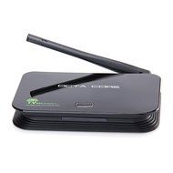 [Newest Andriod TV Box] Amsling Z4 Android 5.1 Octa-core TV Box KODI RK3368 64Bits 2GBRAM/16GB ROM 4Kx2K Bluetooth... N5