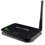 [Newest Andriod TV Box] Amsling Z4 Android 5.1 Octa-core TV Box KODI RK3368 64Bits 2GBRAM/16GB ROM 4Kx2K Bluetooth... N6