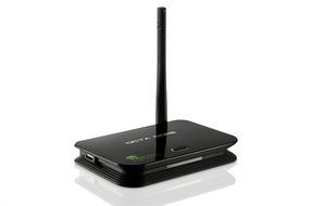 [Newest Andriod TV Box] Amsling Z4 Android 5.1 Octa-core TV Box KODI RK3368 64Bits 2GBRAM/16GB ROM 4Kx2K Bluetooth... N7