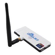 Chiseltek M1 Android 4.2 TV Player Rockchip3188 1800Mhz Quad Core(Wi-Fi Bluetooth 2GB RAM 8GB ROM HDMI) N2