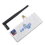 Chiseltek M1 Android 4.2 TV Player Rockchip3188 1800Mhz Quad Core(Wi-Fi Bluetooth 2GB RAM 8GB ROM HDMI) N3