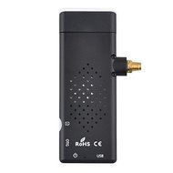 Chiseltek M1 Android 4.2 TV Player Rockchip3188 1800Mhz Quad Core(Wi-Fi Bluetooth 2GB RAM 8GB ROM HDMI) N5