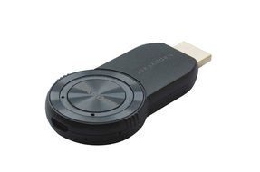 Measy A3CII Miracast Wifi Display HDMI Dongle Media Wireless Sharing Display Wireless Receiver Support Airplay...