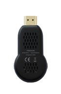 Measy A3CII Miracast Wifi Display HDMI Dongle Media Wireless Sharing Display Wireless Receiver Support Airplay... N2