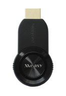 Measy A3CII Miracast Wifi Display HDMI Dongle Media Wireless Sharing Display Wireless Receiver Support Airplay... N3
