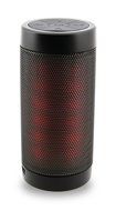 iLive iSB365B Portable Color Changing Wireless Speaker N5