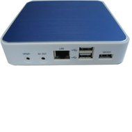 Android 2.3 HD 1080P Android TV BOX