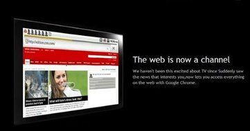 Android 2.3 HD 1080P Android TV BOX N5