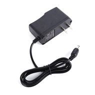 Weixinbuy Android Smart TV Box Pre installed Amlogic S805 Quad Core Android 4.4 1gb RAM 8gb Flash Support Wifi N2
