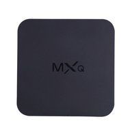 Weixinbuy Android Smart TV Box Pre installed Amlogic S805 Quad Core Android 4.4 1gb RAM 8gb Flash Support Wifi N5