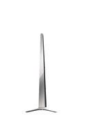 Sony XBR79X900B 79-Inch 4K Ultra HD 120Hz 3D Smart LED TV (2014 Model) N4