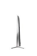 Sony XBR79X900B 79-Inch 4K Ultra HD 120Hz 3D Smart LED TV (2014 Model) N9