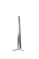 Sony XBR79X900B 79-Inch 4K Ultra HD 120Hz 3D Smart LED TV (2014 Model) N10